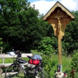 1505F 040 Chur(CH)-Mannheim